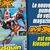 Nouveau MX Mag : Musquin/Dungey !