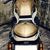Yamaha XJR1300 Yard Built "CS_06 Dissident" by roCkS!bikes