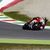 MotoGP au Mugello, Qualifications : Iannone au paradis Marquez en enfer