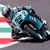 Moto3 au Mugello, Qualifications : Pole record pour Kent
