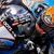Moto2 au Mugello, J1 : Rabat et Zarco en un millième
