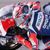 Moto3 au Mugello, J1 : Antonelli creuse l'écart