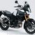 Prime à la reprise Suzuki : De 400 à 800 € jusqu'au 30 juin