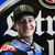 Mugello, jour 2, Fabio Quartararo : "nous avons un rythme suffisamment élevé pour être compétitifs demain."