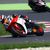 Championnat suisse STK600 au Slovakia Ring - Excellent début de saison pour le jeune Seb Fraga