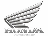 Tarifs 2015 : Ajustements et promos chez Honda