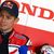 Casey Stoner pilotera une Honda RC 213V-S pendant le Grand Prix de Catalogne !