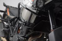 Protection moto SW-Motech Crashbar KTM 1050 & 1190 Adventure