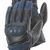Hevik, gants Dakota: jean power Equipement Gants Hevik Caradisiac Moto Caradisiac.com