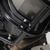 Crashbar supérieur pour KTM 1050
