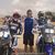 Rallye Raid : Van Beveren au Dakar avec Yamaha !