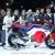 Honda RC213V-S : La version finale était au Bangkok Motor Show