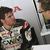 Crutchlow ne voit personne en Moto2 et en Moto3 au niveau de Marc Marquez