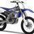 Voici les Yamaha YZF/YZ 2016