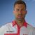 Metge signe chez Honda HRC