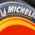 Michelin confirme que le MotoGP c'est mieux que la Formule 1