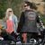 Harley-Davidson : Des vêtements frais pour l'été