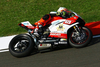 Sport Bikes Portimao, essais libres : Avantage Ducati