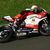 Sport Bikes Portimao, essais libres : Avantage Ducati