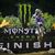 Romain Febvre fait résonner la marseillaise