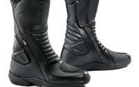 Bottes Forma Aspen Outdry