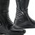Bottes Forma Aspen Outdry