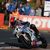 Cybermotard, Enquête ouverte après le décès de Franck Petricola au Tourist Trophy