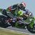 WSBK à Portimao, course 2 : Rea sans rival