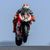 Superbike à Portimao Superpole : Giugliano rafle la mise