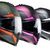 HJC IS 17 Armada: 3 nouveaux coloris Casque Equipement HJC Caradisiac Moto Caradisiac.com