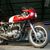 Moto et Rock n Roll : Café Racers, le livre