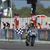 Catalogne : Valentino Rossi prendra-t-il sa revanche chez Jorge Lorenzo ?