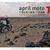April Moto Touring Team : L'assureur met le cap sur l'Islande !