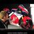 Honda RC213V-S : Présentation de la version finale !