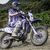 6-11 juin 2015 Rallye de Sardaigne-Italie