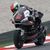 Moto2 en Catalogne J1 : Cortese peut-être mais Zarco sûrement