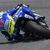 MotoGP en Catalogne J1 : Suzuki s'exprime Rossi déprime