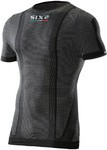 Sous-vêtement Sixs Original Carbon Underwear