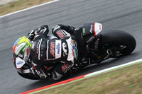 Catalunya, Johann Zarco : " Je vais essayer de m'échapper et de bien rouler "
