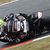 Catalunya, Johann Zarco : " Je vais essayer de m'échapper et de bien rouler "
