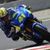 MotoGP en Catalogne, Qualifications : Doublé Suzuki !