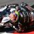 Moto2 en Catalogne, Qualifications : Seconde pole de Zarco