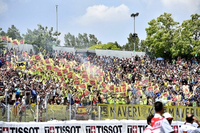 GP de Catalunya : Posez vos questions à Michel Turco