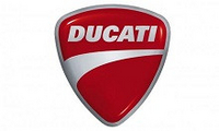 Quelle place pour Ducati