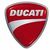 Quelle place pour Ducati