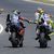 Rossi Vs Lorenzo : Forcada dit tout haut ce que les deux camps pensent tout bas