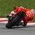 Ducati fait un appel du pied à Casey Stoner