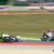 Jules Cluzel impérial, Kenan Sofuoglu chute
