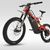 Bultaco: les nouvelles ambitions Actualité Electrique Caradisiac Moto Caradisiac.com