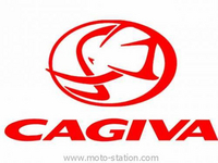 MV Agusta : Le retour de Cagiva par le tout terrain ?